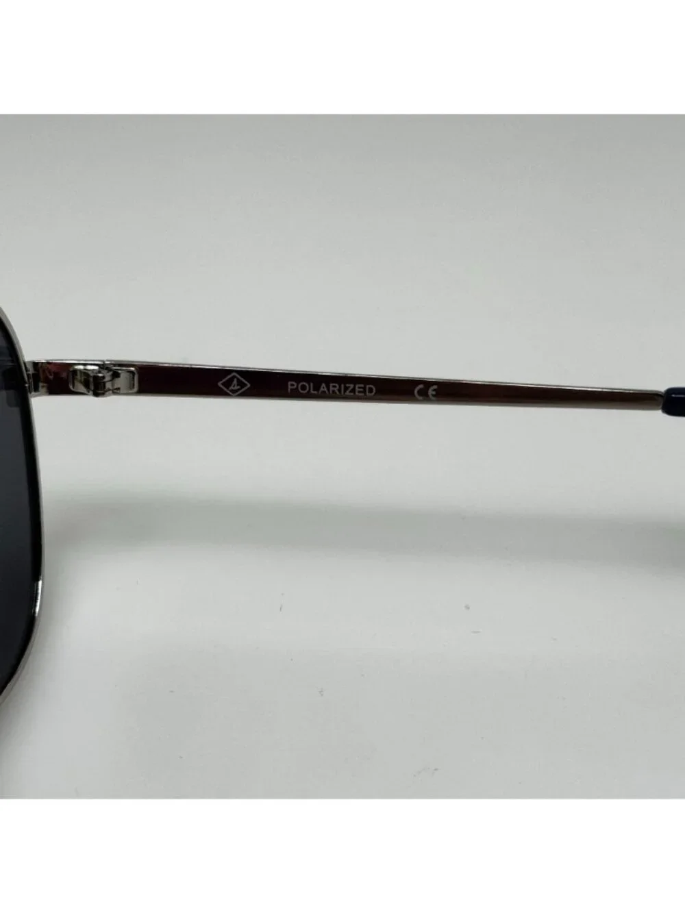 Sperry Sunglasses Billingsgate PM C05 Polarized 58-13-135